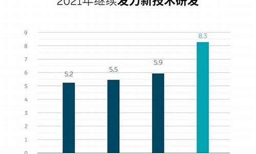 蔚来汽车的财务报表2020年-蔚来汽车财务分析报告