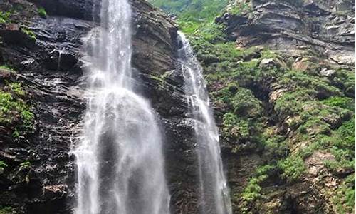 庐山旅游攻略之一日游-庐山旅游攻略一日游四季景物有哪些