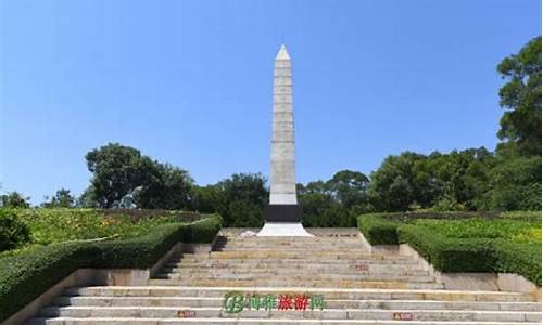 丰山镇景区-丰山公园门票