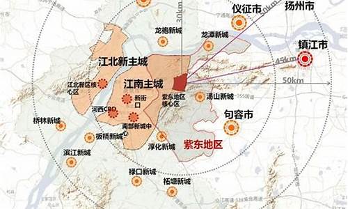 宁镇扬公园年卡2020景点-南京宁镇扬开发日本旅游团旅游路线