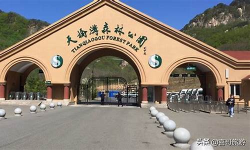 丹东旅游攻略景点必去的地方推荐-丹东旅游攻略必玩的景点大全