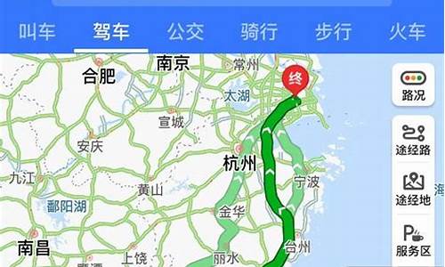 上海到厦门自助游攻略-上海到厦门自助游攻略路线