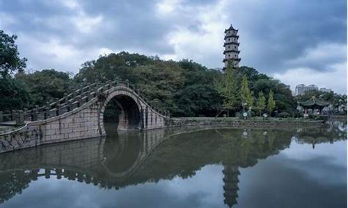 温州旅游景点推荐排行榜前十名图片_温州旅