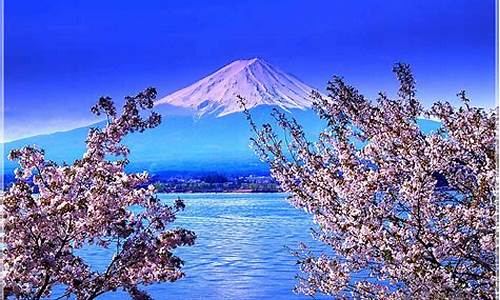 日本旅游景点加盟,日本旅游旅行社推荐