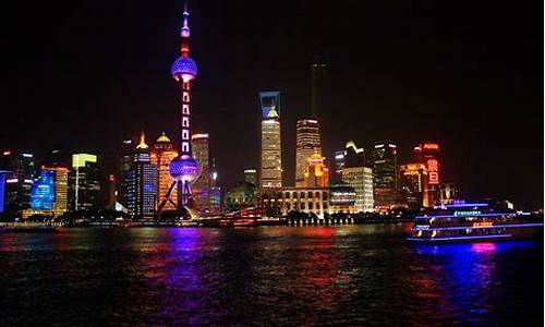 上海经典旅游景点_2011上海旅游景点