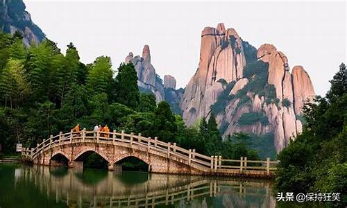 福州旅游攻略自由行最佳线路_福建福州旅游