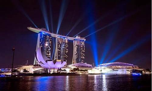 新加坡旅游攻略自由行新加,新加坡旅游攻略