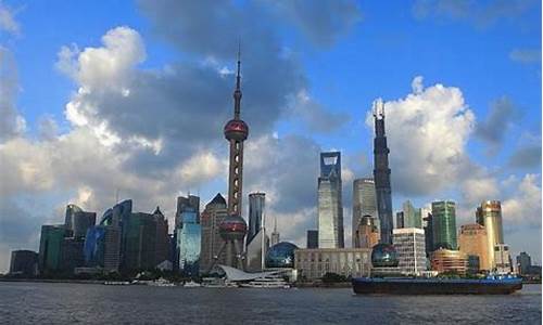 上海一日游最佳攻略游_上海一日游最佳路线推荐和攻略推荐